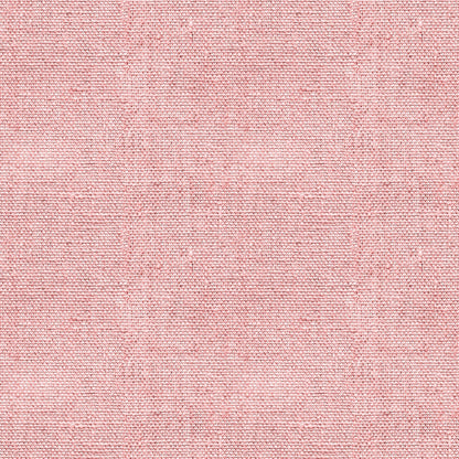 Golden Weave Pattern 31 Minky Fabric