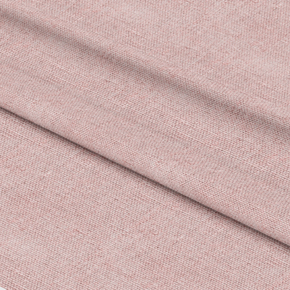 Burlap Linen Pattern 32 Quilting Cotton Fabric