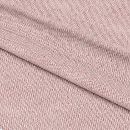 Burlap Linen Pattern 32 Quilting Cotton Fabric