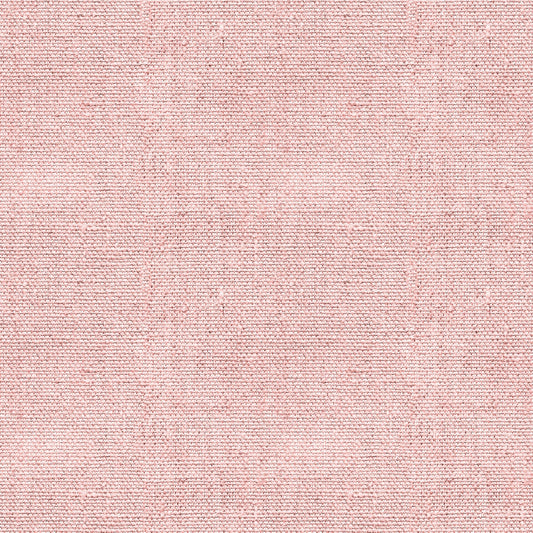 Burlap Linen Pattern 32 Quilting Cotton Fabric