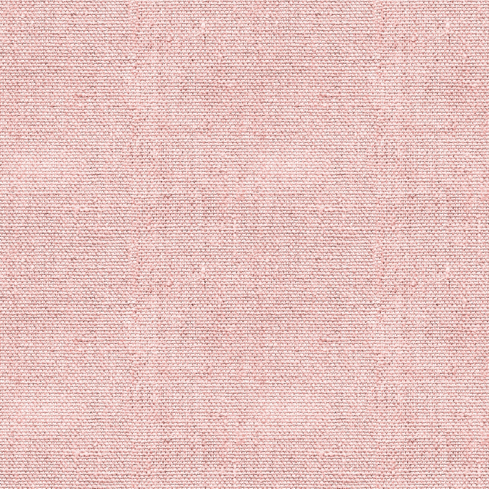 Golden Weave Pattern 32 Minky Fabric