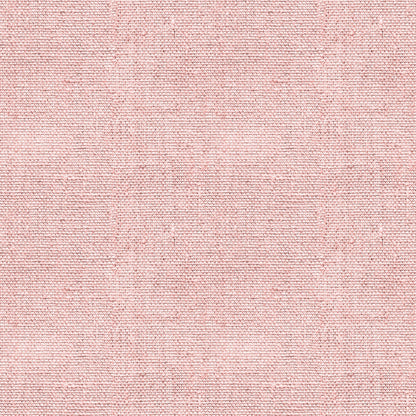 Golden Weave Pattern 32 Minky Fabric