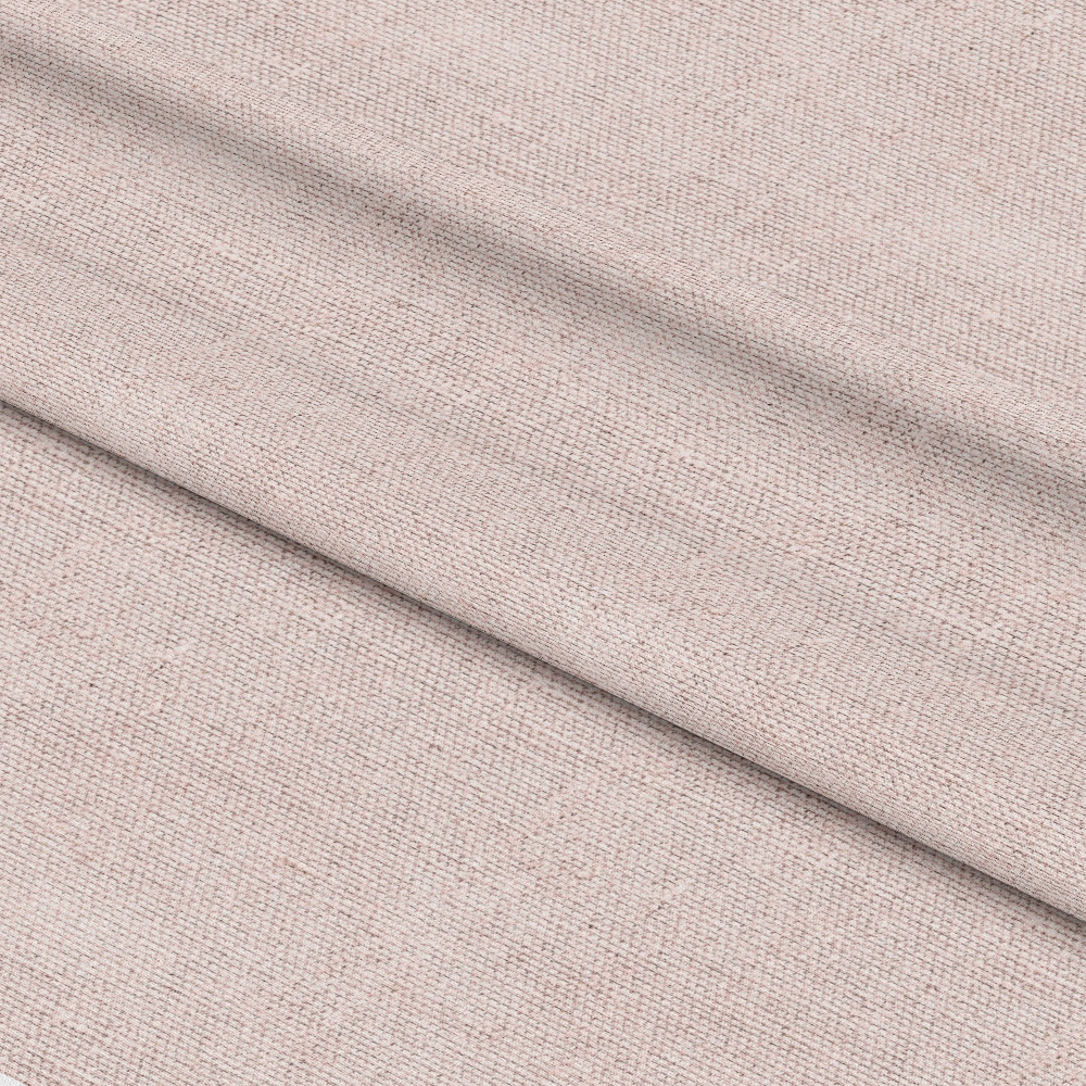 Burlap Linen Pattern 33 Quilting Cotton Fabric