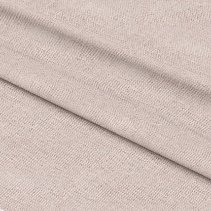 Burlap Linen Pattern 33 Quilting Cotton Fabric