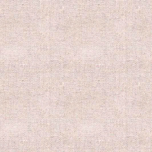 Burlap Linen Pattern 33 Quilting Cotton Fabric