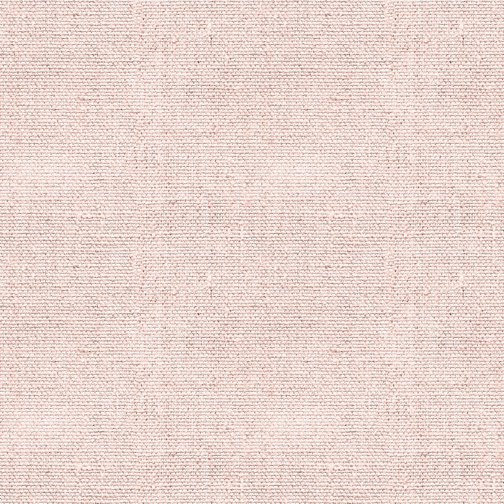 Golden Weave Pattern 33 Minky Fabric