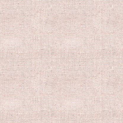 Golden Weave Pattern 33 Minky Fabric