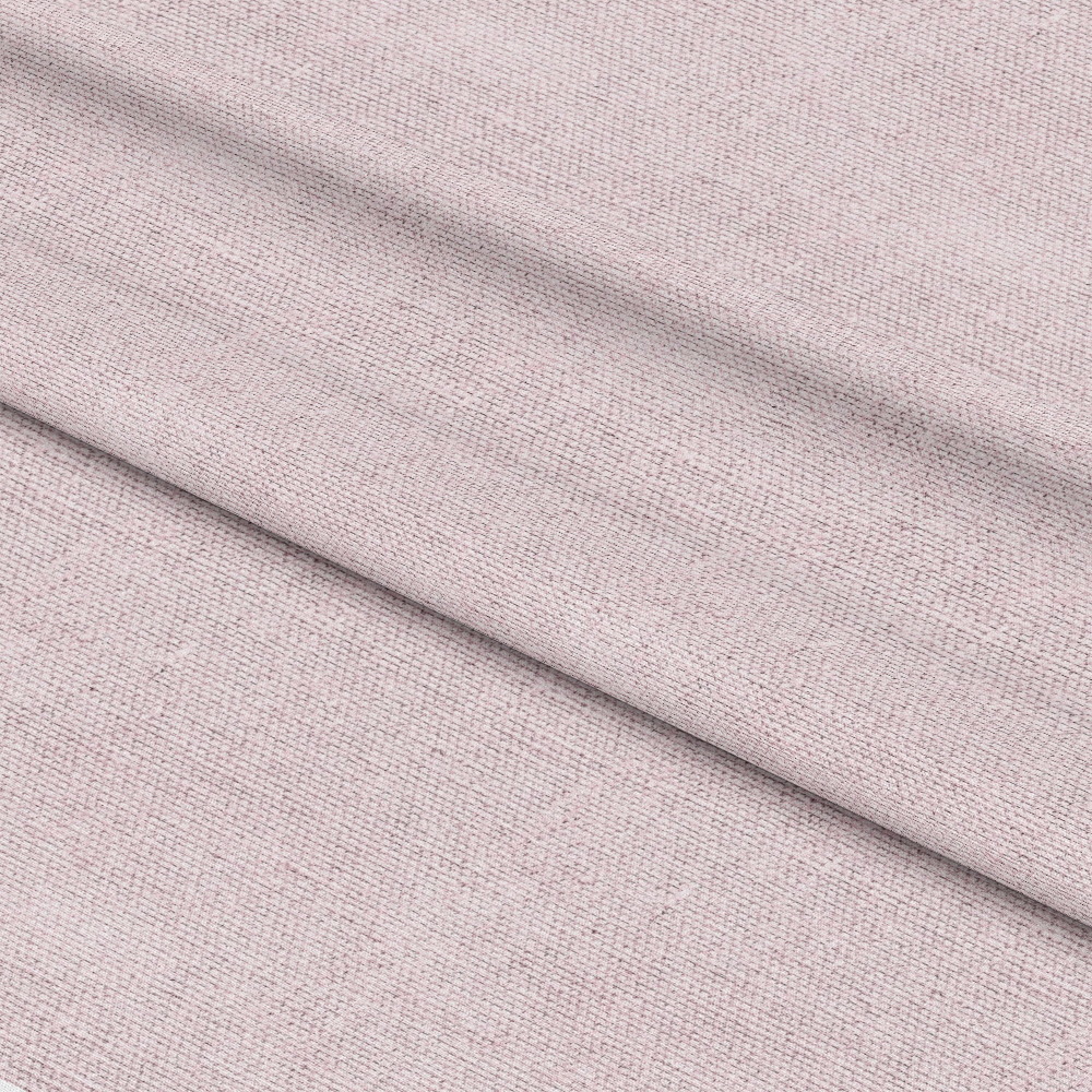 Burlap Linen Pattern 34 Quilting Cotton Fabric