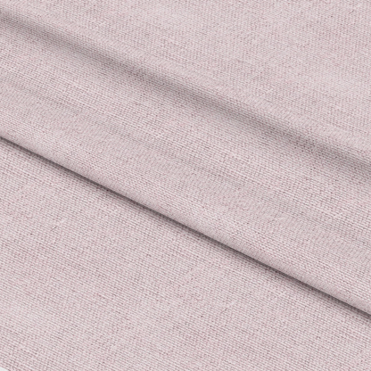 Burlap Linen Pattern 34 Quilting Cotton Fabric