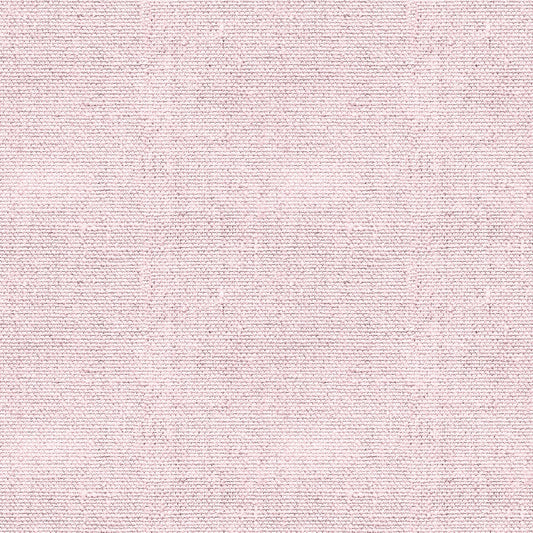 Burlap Linen Pattern 34 Quilting Cotton Fabric