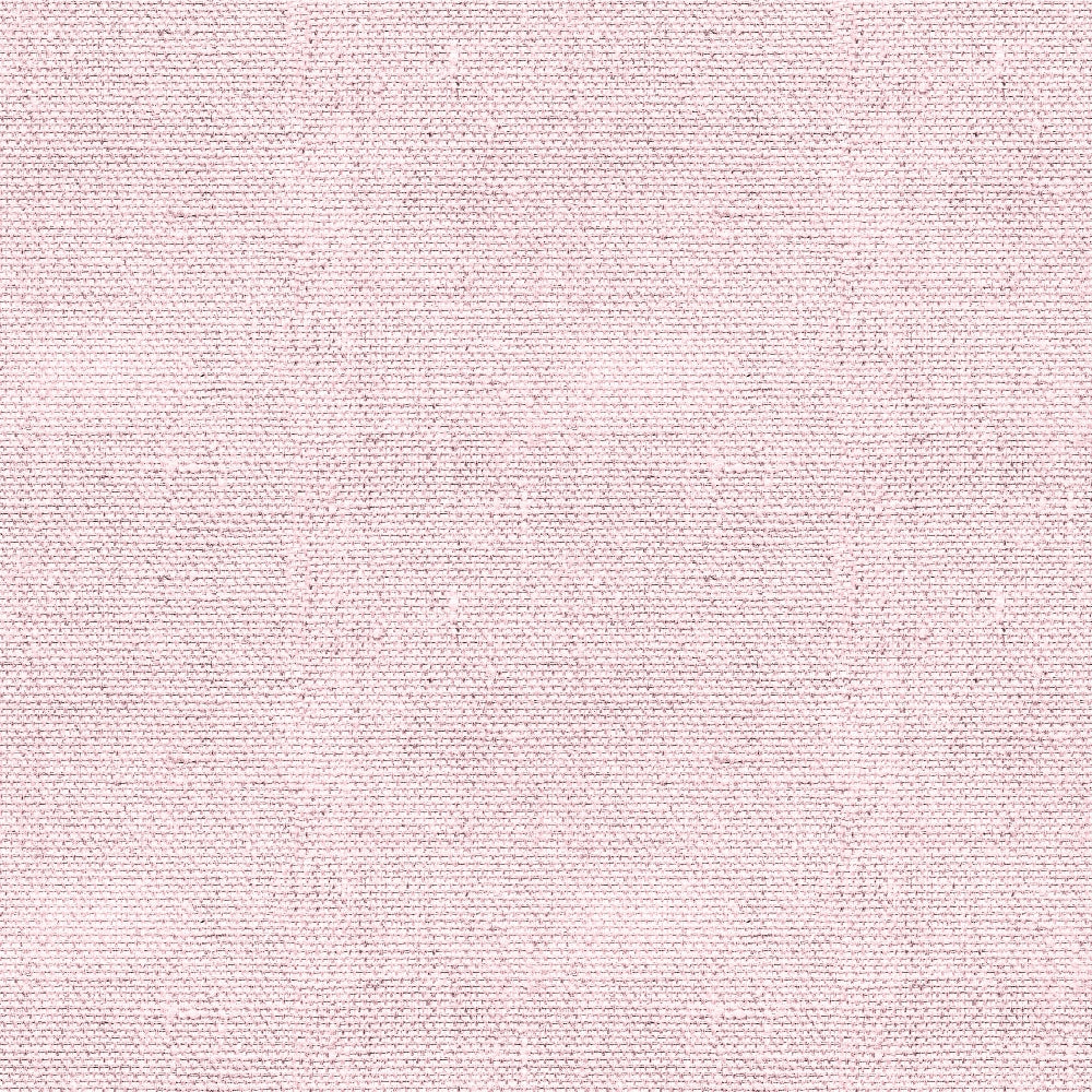 Golden Weave Pattern 34 Minky Fabric