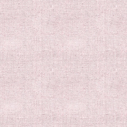 Golden Weave Pattern 34 Minky Fabric