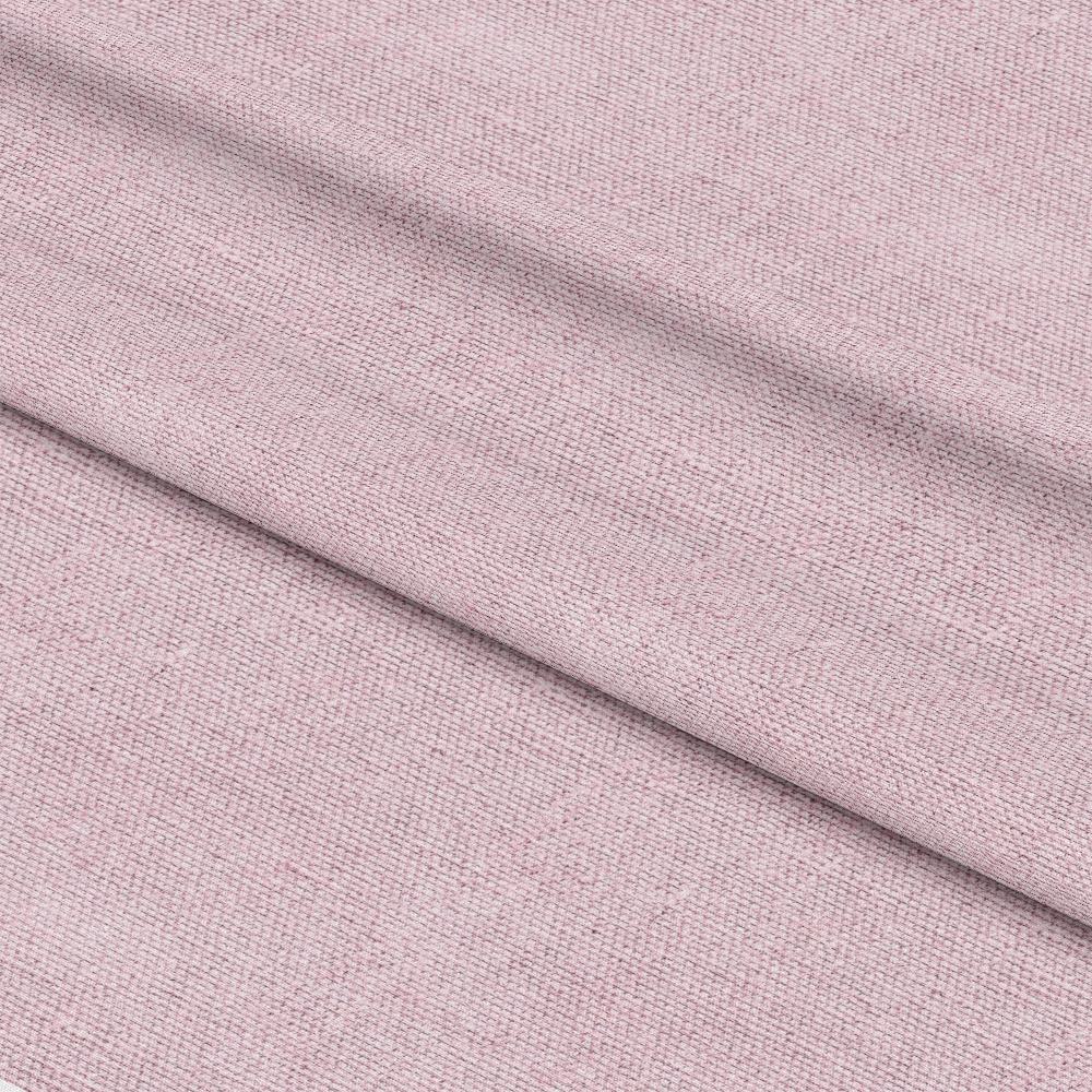 Burlap Linen Pattern 35 Quilting Cotton Fabric