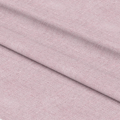 Burlap Linen Pattern 35 Quilting Cotton Fabric