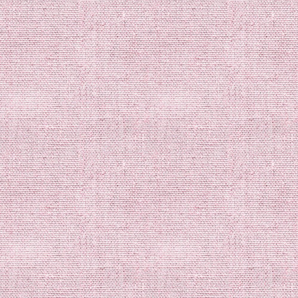 Burlap Linen Pattern 35 Quilting Cotton Fabric
