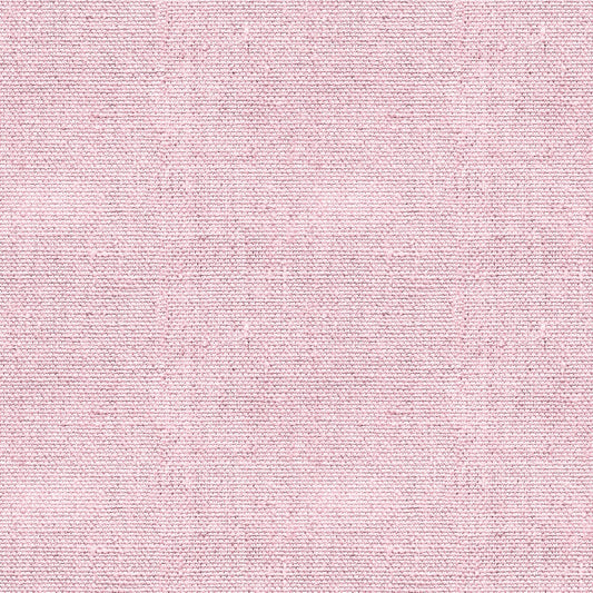 Burlap Linen Pattern 35 Quilting Cotton Fabric