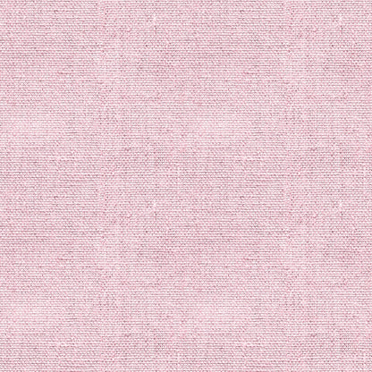 Golden Weave Pattern 35 Minky Fabric