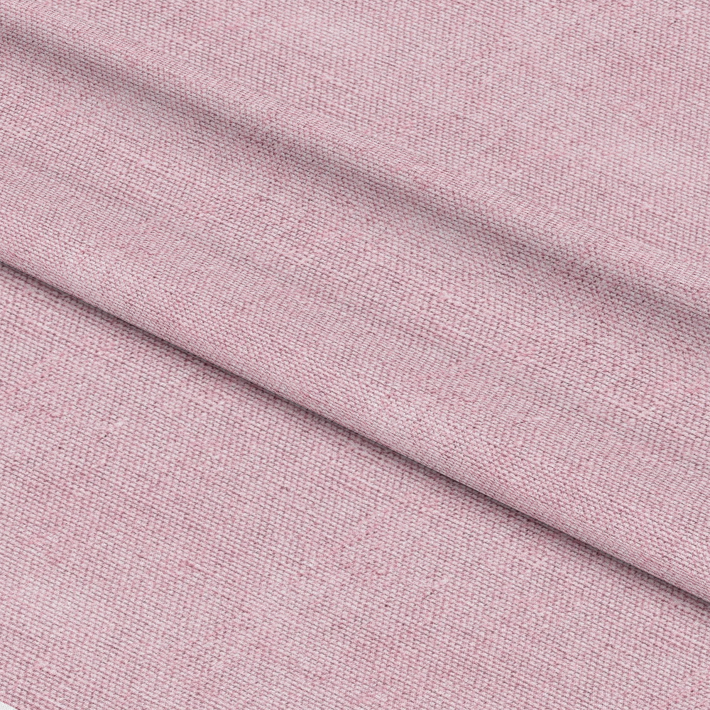Burlap Linen Pattern 36 Quilting Cotton Fabric