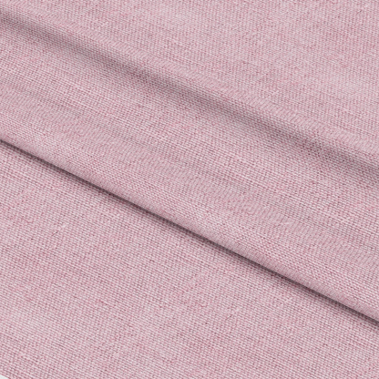 Burlap Linen Pattern 36 Quilting Cotton Fabric
