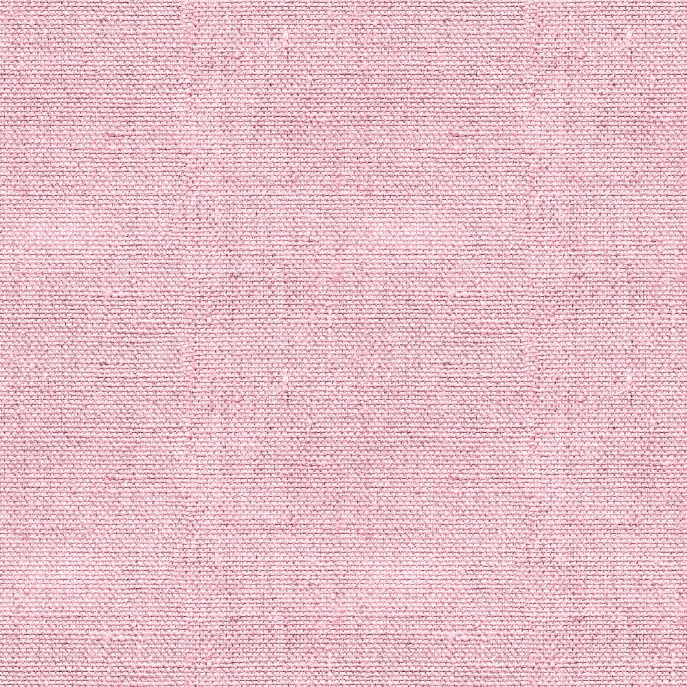 Burlap Linen Pattern 36 Quilting Cotton Fabric