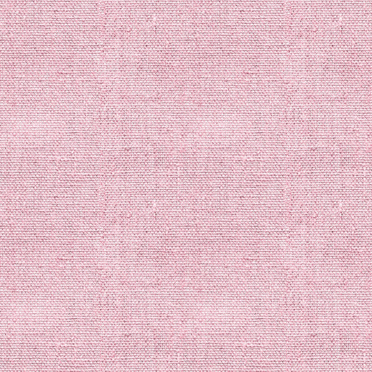 Burlap Linen Pattern 36 Quilting Cotton Fabric