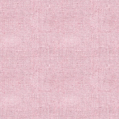 Golden Weave Pattern 36 Minky Fabric