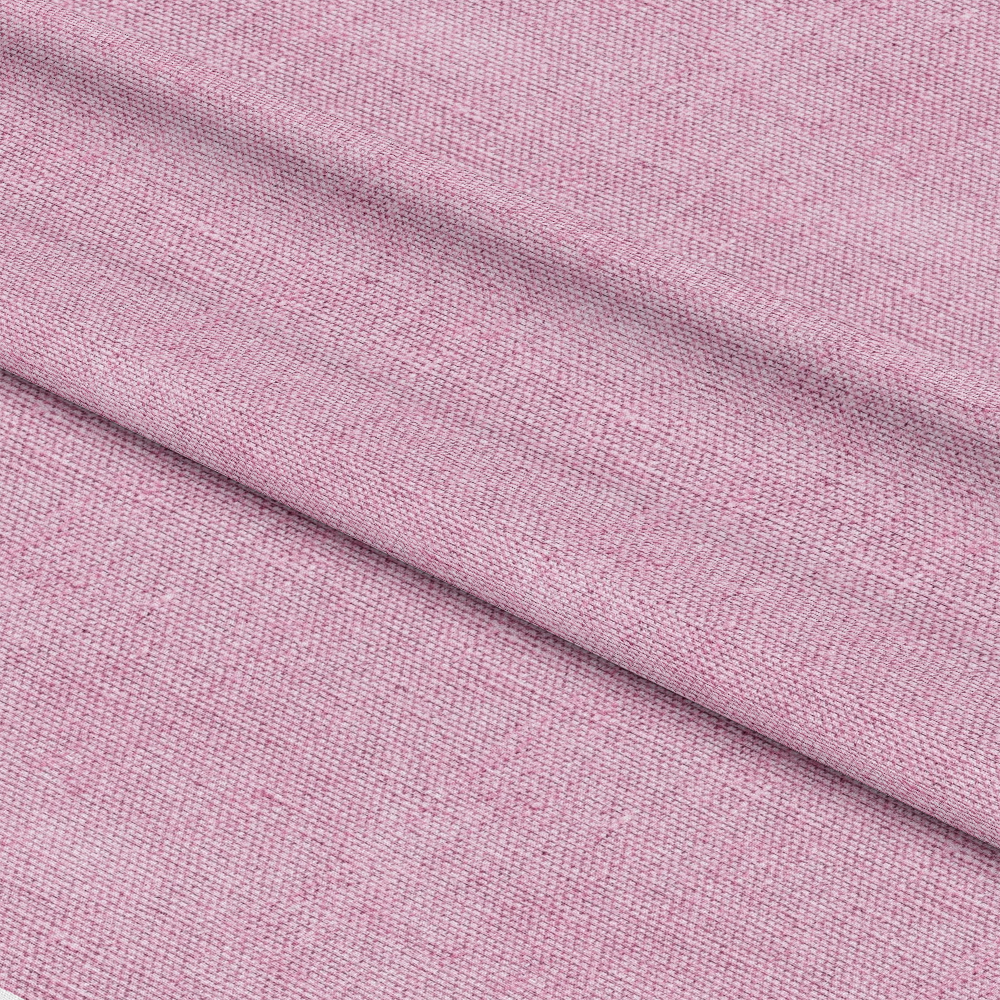 Burlap Linen Pattern 37 Quilting Cotton Fabric