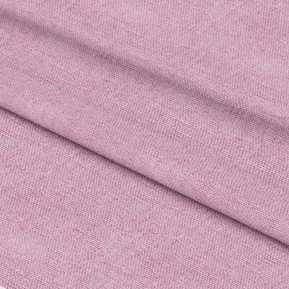 Burlap Linen Pattern 37 Quilting Cotton Fabric