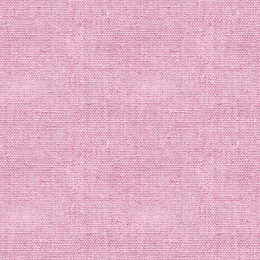 Burlap Linen Pattern 37 Quilting Cotton Fabric
