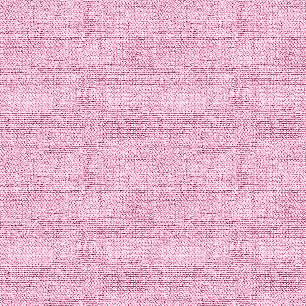 Golden Weave Pattern 37 Minky Fabric