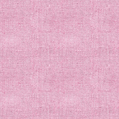 Golden Weave Pattern 37 Minky Fabric