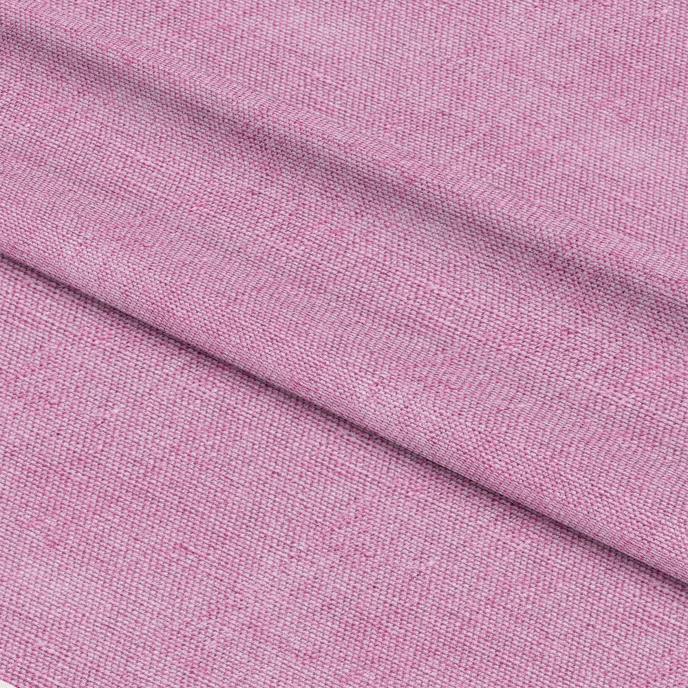 Burlap Linen Pattern 38 Quilting Cotton Fabric