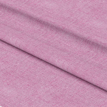 Burlap Linen Pattern 38 Quilting Cotton Fabric