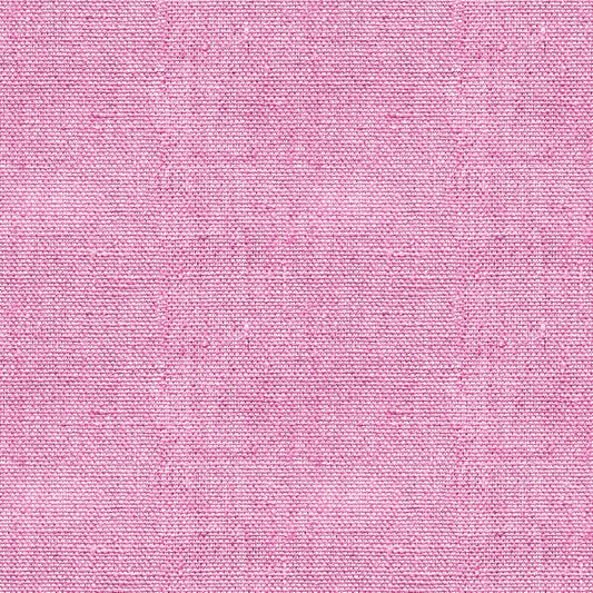 Burlap Linen Pattern 38 Quilting Cotton Fabric