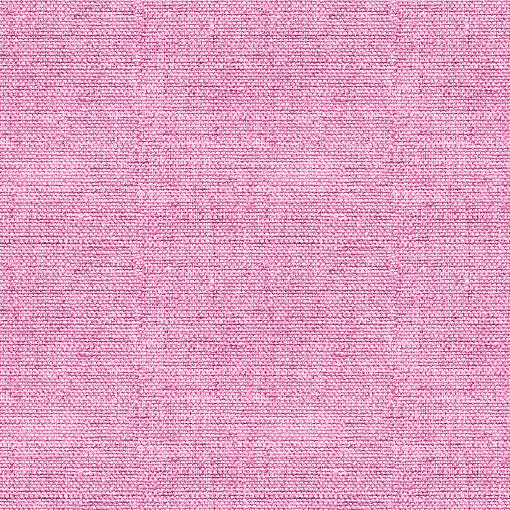 Golden Weave Pattern 38 Minky Fabric