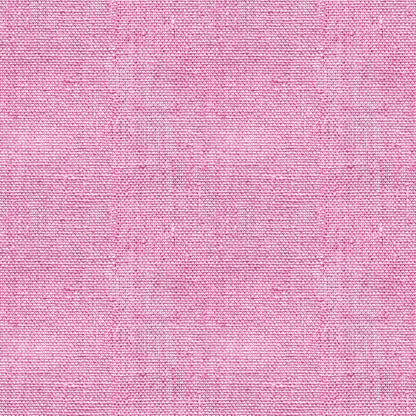 Golden Weave Pattern 38 Minky Fabric
