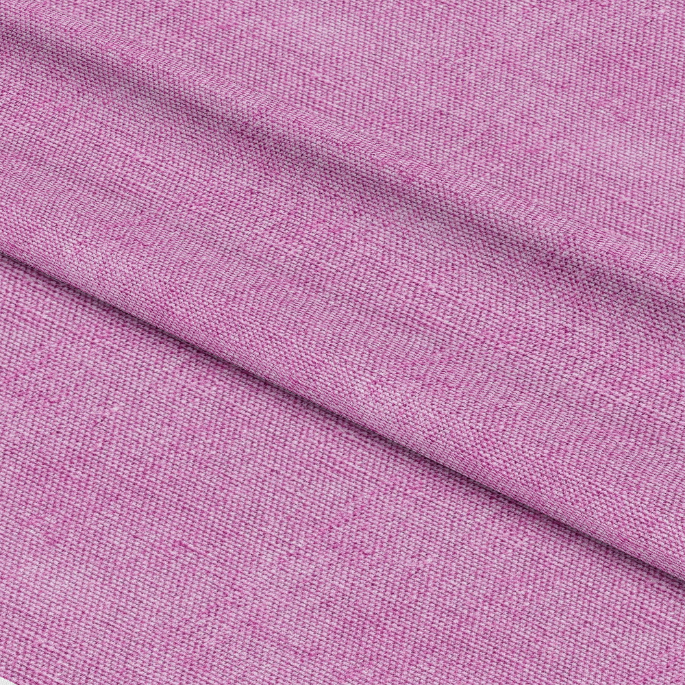 Burlap Linen Pattern 39 Quilting Cotton Fabric