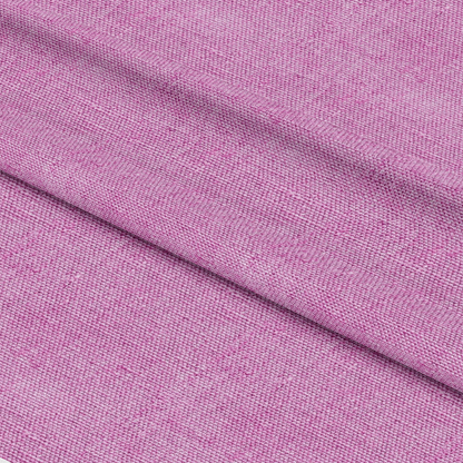 Burlap Linen Pattern 39 Quilting Cotton Fabric