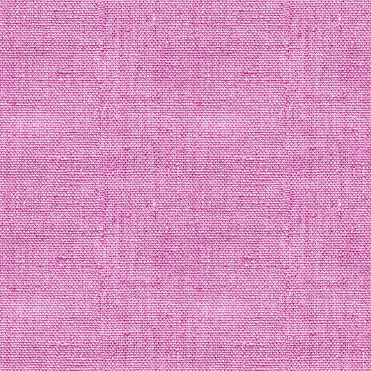 Burlap Linen Pattern 39 Quilting Cotton Fabric