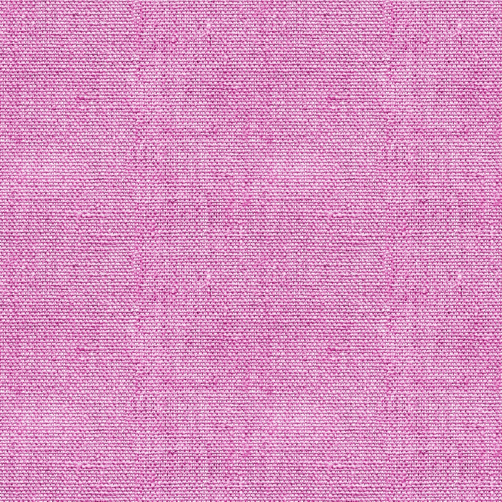 Golden Weave Pattern 39 Minky Fabric