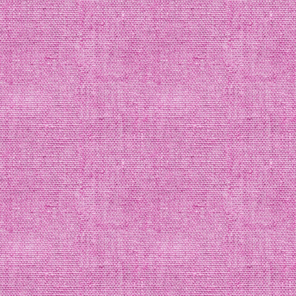 Golden Weave Pattern 39 Minky Fabric