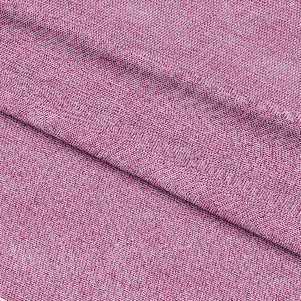 Burlap Linen Pattern 40 Quilting Cotton Fabric