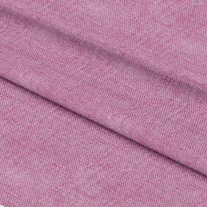 Burlap Linen Pattern 40 Quilting Cotton Fabric