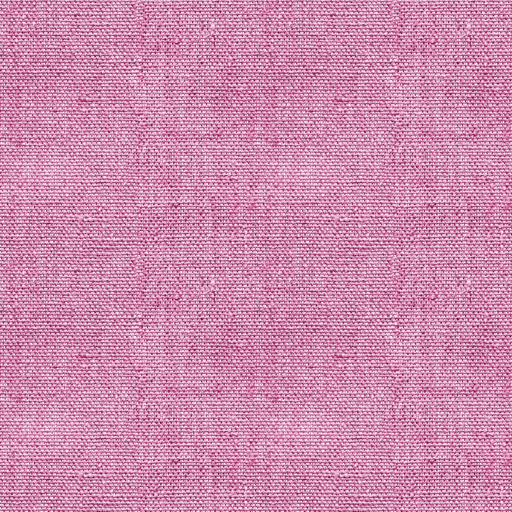 Burlap Linen Pattern 40 Quilting Cotton Fabric