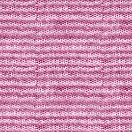 Burlap Linen Pattern 40 Quilting Cotton Fabric