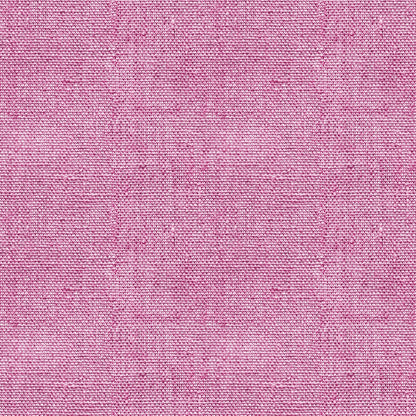Golden Weave Pattern 40 Minky Fabric
