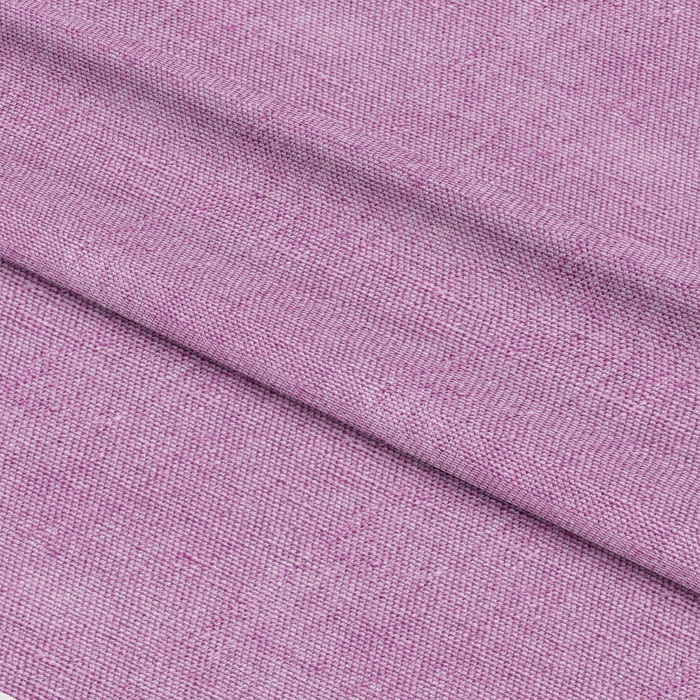 Burlap Linen Pattern 41 Quilting Cotton Fabric