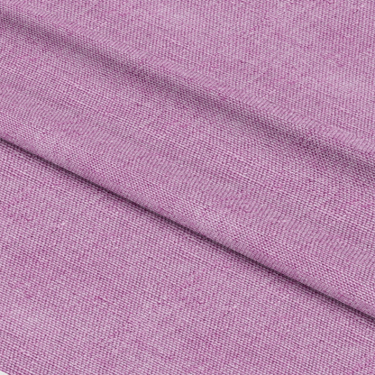 Burlap Linen Pattern 41 Quilting Cotton Fabric