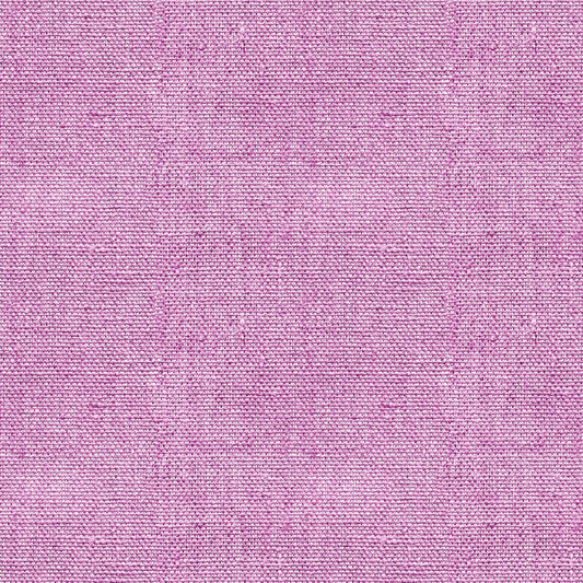 Burlap Linen Pattern 41 Quilting Cotton Fabric