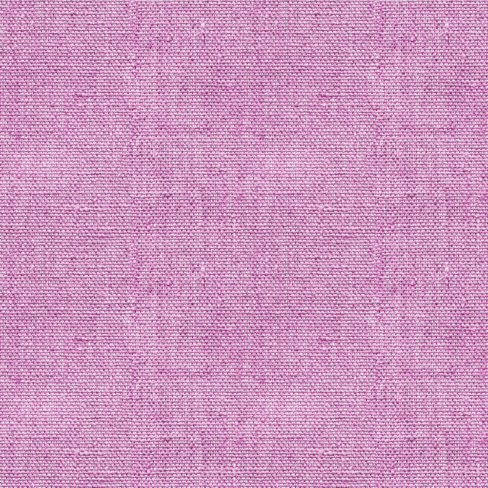 Golden Weave Pattern 41 Minky Fabric